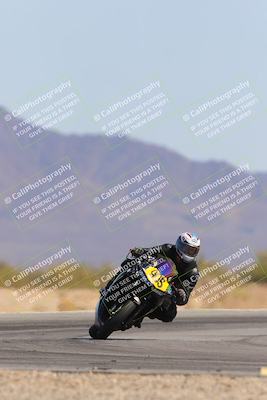 media/Mar-21-2025-CVMA Friday Practice (Fri) [[30cd4fe323]]/5-Racer 4/Session 5 (Turn 15)/